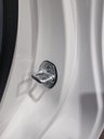 USED 2015 15 KIA SOUL 1.6 CRDI CONNECT 5d 126 BHP 
