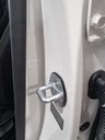 USED 2015 15 KIA SOUL 1.6 CRDI CONNECT 5d 126 BHP 
