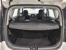 USED 2015 15 KIA SOUL 1.6 CRDI CONNECT 5d 126 BHP 