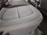 USED 2015 15 KIA SOUL 1.6 CRDI CONNECT 5d 126 BHP 