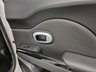USED 2015 15 KIA SOUL 1.6 CRDI CONNECT 5d 126 BHP 