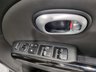 USED 2015 15 KIA SOUL 1.6 CRDI CONNECT 5d 126 BHP 