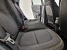 USED 2015 15 KIA SOUL 1.6 CRDI CONNECT 5d 126 BHP 