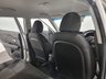 USED 2015 15 KIA SOUL 1.6 CRDI CONNECT 5d 126 BHP 
