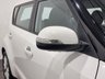 USED 2015 15 KIA SOUL 1.6 CRDI CONNECT 5d 126 BHP 