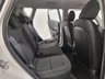USED 2015 15 KIA SOUL 1.6 CRDI CONNECT 5d 126 BHP 