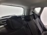 USED 2015 15 KIA SOUL 1.6 CRDI CONNECT 5d 126 BHP 