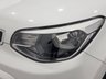 USED 2015 15 KIA SOUL 1.6 CRDI CONNECT 5d 126 BHP 