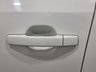 USED 2015 15 KIA SOUL 1.6 CRDI CONNECT 5d 126 BHP 