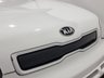 USED 2015 15 KIA SOUL 1.6 CRDI CONNECT 5d 126 BHP 