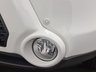 USED 2015 15 KIA SOUL 1.6 CRDI CONNECT 5d 126 BHP 