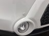 USED 2015 15 KIA SOUL 1.6 CRDI CONNECT 5d 126 BHP 