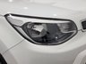 USED 2015 15 KIA SOUL 1.6 CRDI CONNECT 5d 126 BHP 