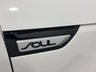 USED 2015 15 KIA SOUL 1.6 CRDI CONNECT 5d 126 BHP 