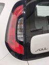 USED 2015 15 KIA SOUL 1.6 CRDI CONNECT 5d 126 BHP 