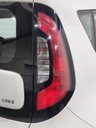 USED 2015 15 KIA SOUL 1.6 CRDI CONNECT 5d 126 BHP 