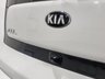 USED 2015 15 KIA SOUL 1.6 CRDI CONNECT 5d 126 BHP 