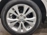 USED 2015 15 KIA SOUL 1.6 CRDI CONNECT 5d 126 BHP 