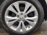 USED 2015 15 KIA SOUL 1.6 CRDI CONNECT 5d 126 BHP 