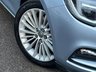 USED 2016 VAUXHALL ASTRA 1.6 CDTi Elite APPLE CarPlay 5dr - HEATED SEATS 