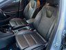 USED 2016 VAUXHALL ASTRA 1.6 CDTi Elite APPLE CarPlay 5dr - HEATED SEATS 