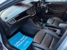 USED 2016 VAUXHALL ASTRA 1.6 CDTi Elite APPLE CarPlay 5dr - HEATED SEATS 