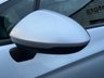 USED 2016 VAUXHALL ASTRA 1.6 CDTi Elite APPLE CarPlay 5dr - HEATED SEATS 