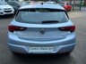USED 2016 VAUXHALL ASTRA 1.6 CDTi Elite APPLE CarPlay 5dr - HEATED SEATS 