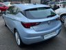USED 2016 VAUXHALL ASTRA 1.6 CDTi Elite APPLE CarPlay 5dr - HEATED SEATS 