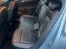 USED 2016 VAUXHALL ASTRA 1.6 CDTi Elite APPLE CarPlay 5dr - HEATED SEATS 