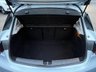 USED 2016 VAUXHALL ASTRA 1.6 CDTi Elite APPLE CarPlay 5dr - HEATED SEATS 