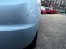 USED 2016 VAUXHALL ASTRA 1.6 CDTi Elite APPLE CarPlay 5dr - HEATED SEATS 