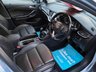 USED 2016 VAUXHALL ASTRA 1.6 CDTi Elite APPLE CarPlay 5dr - HEATED SEATS 
