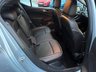 USED 2016 VAUXHALL ASTRA 1.6 CDTi Elite APPLE CarPlay 5dr - HEATED SEATS 