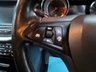 USED 2016 VAUXHALL ASTRA 1.6 CDTi Elite APPLE CarPlay 5dr - HEATED SEATS 