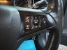USED 2016 VAUXHALL ASTRA 1.6 CDTi Elite APPLE CarPlay 5dr - HEATED SEATS 