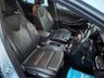 USED 2016 VAUXHALL ASTRA 1.6 CDTi Elite APPLE CarPlay 5dr - HEATED SEATS 