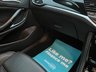 USED 2016 VAUXHALL ASTRA 1.6 CDTi Elite APPLE CarPlay 5dr - HEATED SEATS 