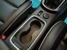 USED 2016 VAUXHALL ASTRA 1.6 CDTi Elite APPLE CarPlay 5dr - HEATED SEATS 