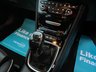 USED 2016 VAUXHALL ASTRA 1.6 CDTi Elite APPLE CarPlay 5dr - HEATED SEATS 