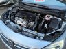 USED 2016 VAUXHALL ASTRA 1.6 CDTi Elite APPLE CarPlay 5dr - HEATED SEATS 