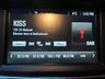 USED 2016 VAUXHALL ASTRA 1.6 CDTi Elite APPLE CarPlay 5dr - HEATED SEATS 