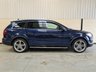 USED 2012 62 AUDI Q7 3.0 TDI QUATTRO S LINE PLUS 5d 245 BHP 