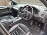 USED 2012 62 AUDI Q7 3.0 TDI QUATTRO S LINE PLUS 5d 245 BHP 