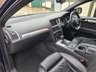 USED 2012 62 AUDI Q7 3.0 TDI QUATTRO S LINE PLUS 5d 245 BHP 