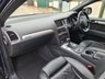 USED 2012 62 AUDI Q7 3.0 TDI QUATTRO S LINE PLUS 5d 245 BHP 