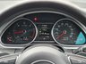 USED 2012 62 AUDI Q7 3.0 TDI QUATTRO S LINE PLUS 5d 245 BHP 