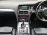 USED 2012 62 AUDI Q7 3.0 TDI QUATTRO S LINE PLUS 5d 245 BHP 
