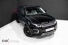 USED 2016 LAND ROVER RANGE ROVER EVOQUE 2.0 ED4 SE 5d 148 BHP / STUNNING CAR!