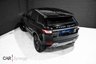 USED 2016 LAND ROVER RANGE ROVER EVOQUE 2.0 ED4 SE 5d 148 BHP / STUNNING CAR!